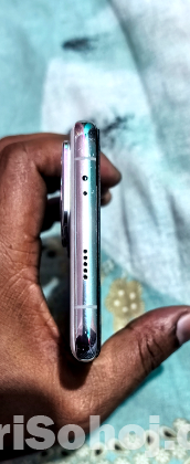 Huawei p60 pro